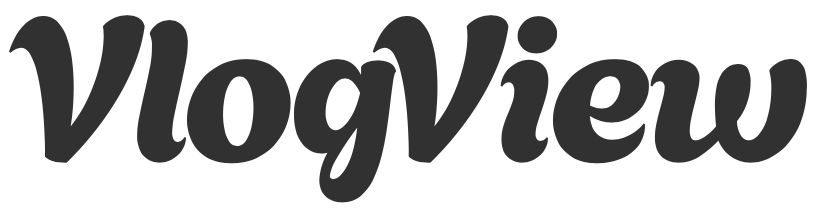 VlogView